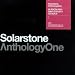 Solarstone-Anthology One