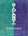 Introduction to Microbiology, Including Selected Microbiology Laboratory Exercises (Selected from "Laboratory Experiments in Microbiology, 6th ed.," by Ted R. Johnson; and Biology: Concepts and Connections, 4th ed., by Neil Campbell)