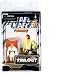 Star Wars - Episode 4 A New Hope - Luke Skywalker figure - Original Trilogy Collection - Rare - In Protective Case - Limited Edition - Mint - Collectible - (OS)_s-1