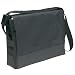 Fantasybag Urban Bi-Using Messenger Brief-bLACK, MB-3022