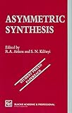 Asymmetric synthesis