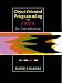 Search : Object Oriented Programming with Java: Case Studies in Instructional Design