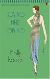 Loving and Giving (Virago Modern Classics)