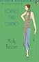 Loving and Giving (Virago Modern Classics)