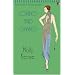 Loving and Giving (Virago Modern Classics)