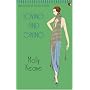 Loving and Giving (Virago Modern Classics)