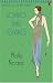 Loving
and
Giving
(Virago
Modern
Classics)