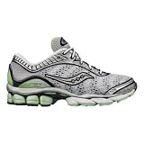 Womens Saucony Progrid Paramount Running Shoe