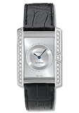 Concord Mens 311005 Delirium 18K Gold Watch