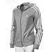 adidas Kapuzenjacke Frauen