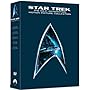 �X�^�[�E�g���b�N �V�X�^�[�E�g���b�N�����BOX [DVD]
