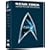 �X�^�[�E�g���b�N �V�X�^�[�E�g���b�N�����BOX [DVD]