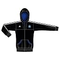 Adidas Original Hamburger SV HSV mit Kapuze