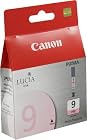 Canon Pgi-9pm Pixma Pro9500/Pro9500 Mark Ii Photo Magenta Ink