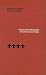 Koasati Grammar (Studies in the Anthropology of North Ame)