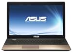 Asus S�rie Premium R700VJ-TY152H Ordi...