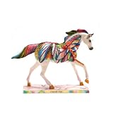 Trail of Painted Ponies Dragonfly Magic Figurine 6.3-Inch