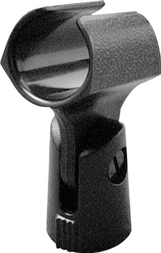 On Stage MY250 Shure Type Microphone Clip