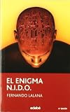EL ENIGMA N.I.D.O Medium