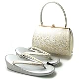 yh{܁z@с@obNZbg@28@yz