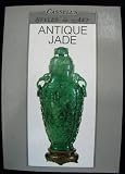 Antique jade