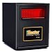 iHeater 1000 Watt Infrared Portable Home Heater, i Heater