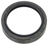 THO Wheel Seal