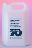 Decon Contrad 70 Liquid Detergent - 5 Liter ()
