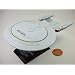 U.S.S. Enterprise NCC-1701-D 1/5000 F-toys Star Trek Fleet Collection Vol.1