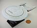 U.S.S. Enterprise NCC-1701-D 1/5000 F-toys Star Trek Fleet Collection Vol.1