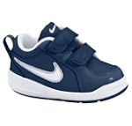 Scarpe Nike Pico 4 (TDV) Bambino