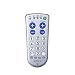 Sony easy-to-use Remote Control