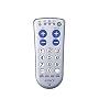 Sony RMEZ2T Remote Control