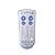 Sony easy-to-use Remote Control