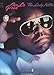 Cee Lo Green - The Lady Killer