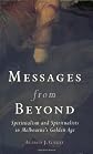 Messages from Beyond