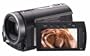 JVC Everio GZ-MG730 7.2MP 30 GB Hard Drive Camcorder with 10x Optical Zoom (Includes Everio Dock)