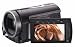 JVC Everio GZ-MG730 7.2MP 30 GB Hard Drive Camcorder with 10x Optical Zoom (Includes Everio Dock)