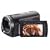 JVC Everio GZ-MG730 7.2MP 30 GB Hard Drive Camcorder with 10x Optical Zoom (Includes Everio Dock)