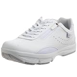 [アシックス] asics NURSEWALKER SHAPE F
