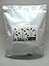 (24) Silk White Roses Flower Head - 1.75