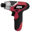 Skil 2362-02 7.2-Volt Lithium-Ion Drill/Driver