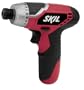 Skil 2362-02 7.2-Volt Lithium-Ion Drill/Driver