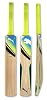 Buy Cricket - Puma Calibre GT Junior Kashmir Willow Cricket Bat, Sizes 4 to 6