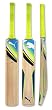 Puma Calibre GT Junior Kashmir Willow Cricket Bat, Sizes 4 to 6