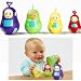 Tomy Hide Inside Teletubbies