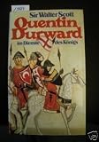 Quentin Durward - Im Dienste Des K�nigs