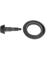 Automotive Parts and Accessories: Dorman 697-358 Differential Ring And Pinion Set - Dorman - OE Solutions