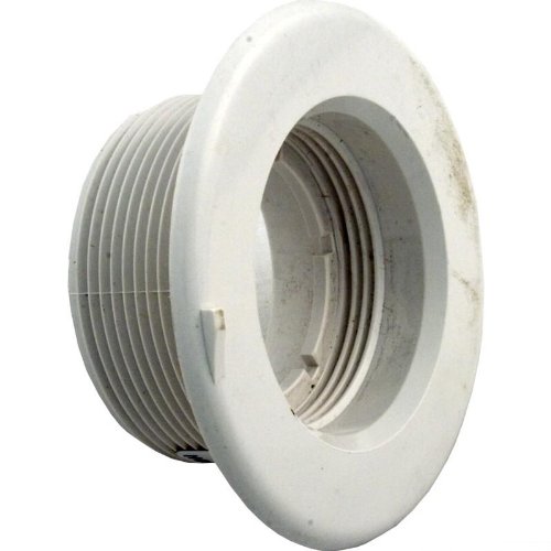 HydroAir Balboa Slimline Suction Only 30-6908