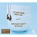 Come Dine With Me Presents: Dinner Party Songs
